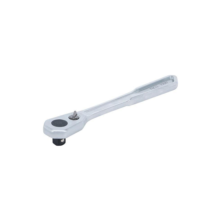 Bgs 72087 Reversible Ratchet