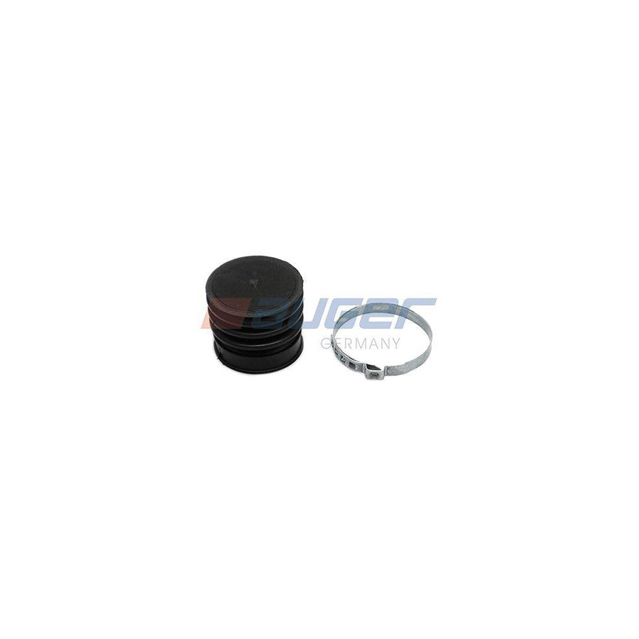 Auger 73597 Repair Kit, Brake Caliper