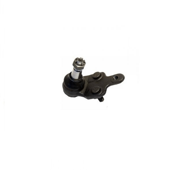 Genuine Lexus 43340-29215 RX Phase 2 N/S/F Ball Joint