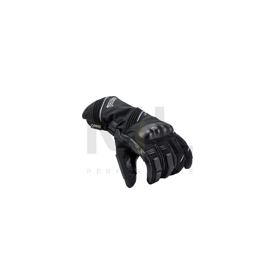 reusch 31090301938 Motorcycle gloves | ML Performance Car Parts