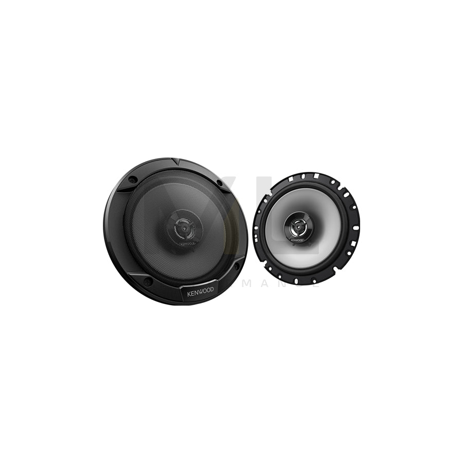 KENWOOD KFC-S1766 Coaxial speakers | ML Performance Car Parts