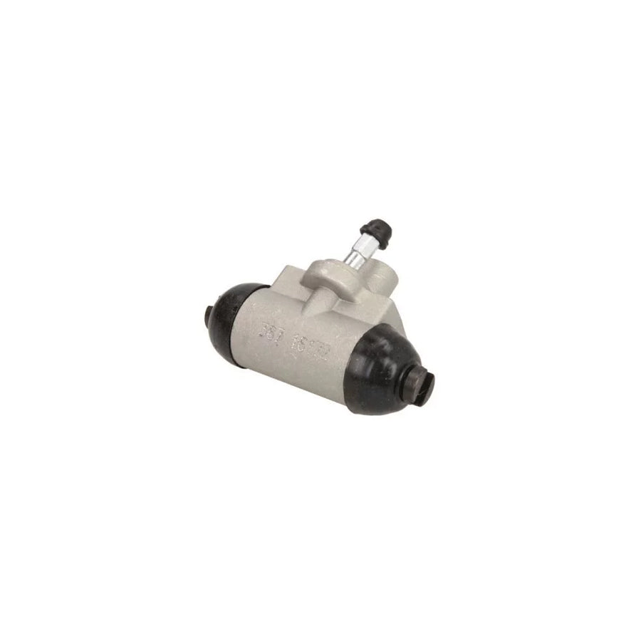 ABE C54005ABE Wheel Brake Cylinder