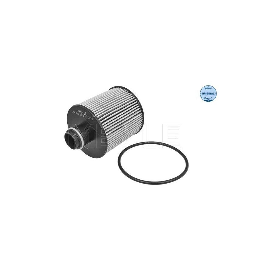 Meyle 214 322 0012 Oil Filter