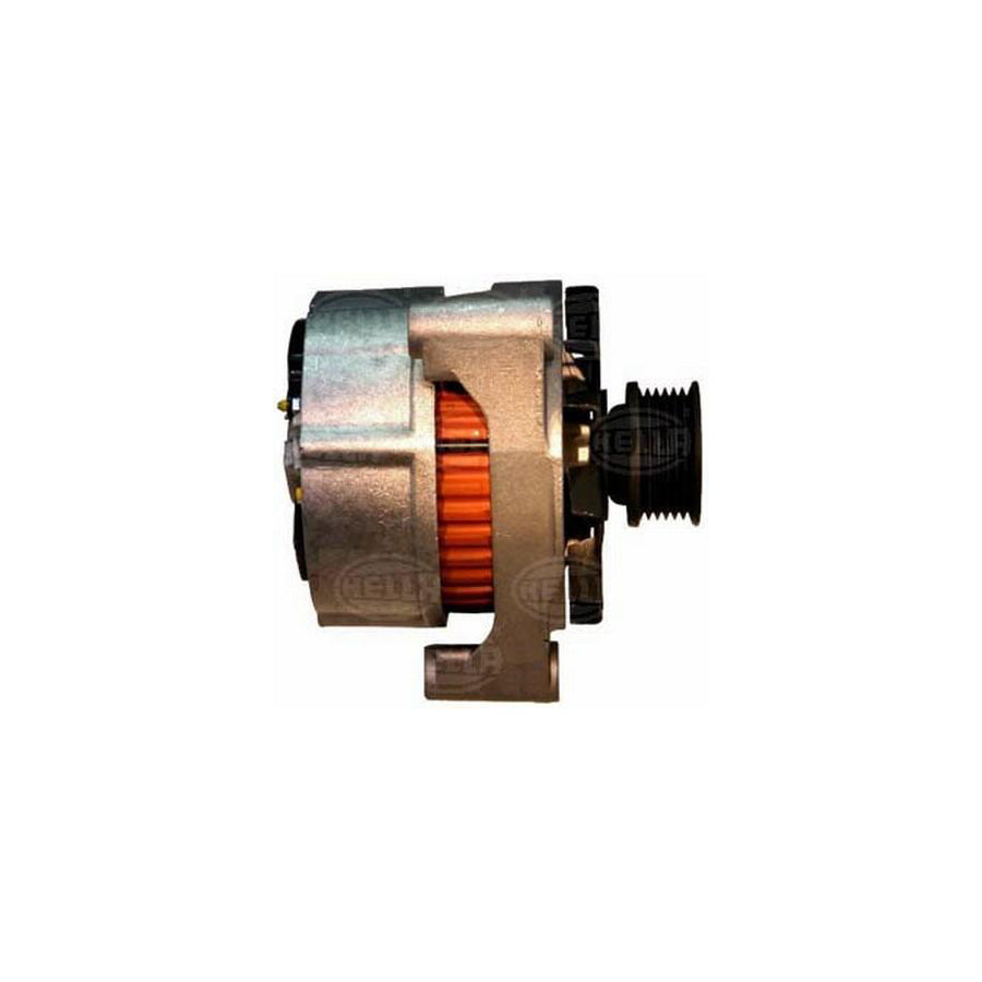 Hella 8EL 725 748-001 Alternator