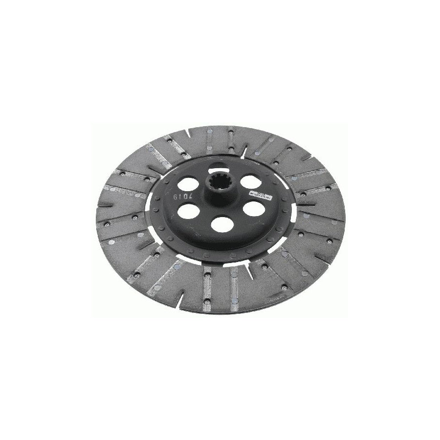 Sachs 1864 973 001 Clutch Disc