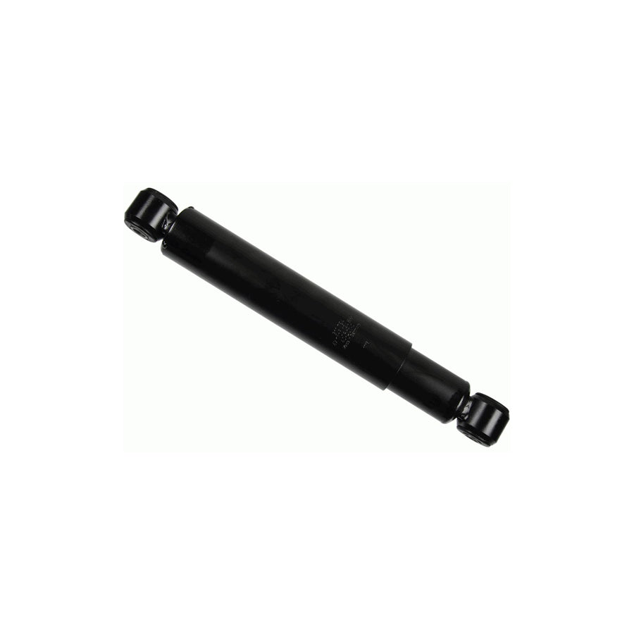 Sachs 310 794 Shock Absorber