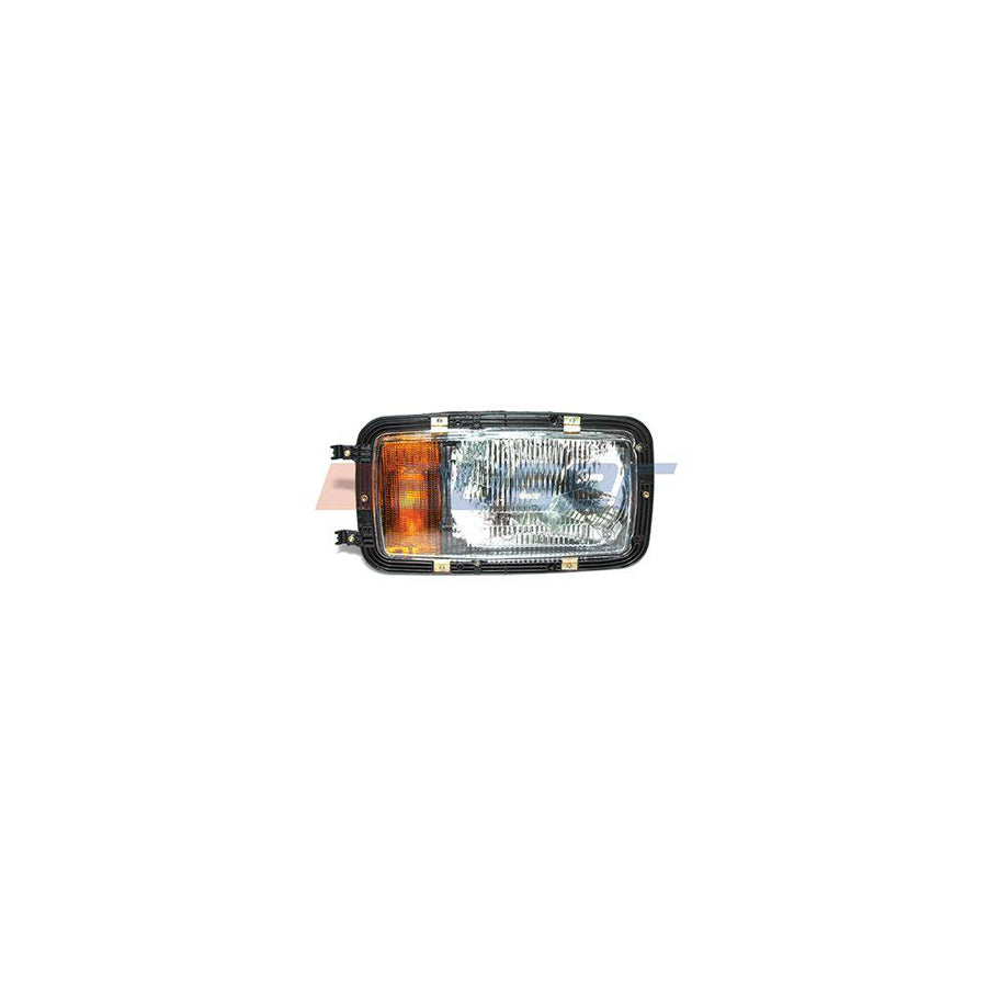 Auger 73596 Headlight