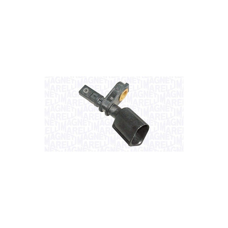 MAGNETI MARELLI 172100019010 ABS Sensor | ML Performance UK Car Parts