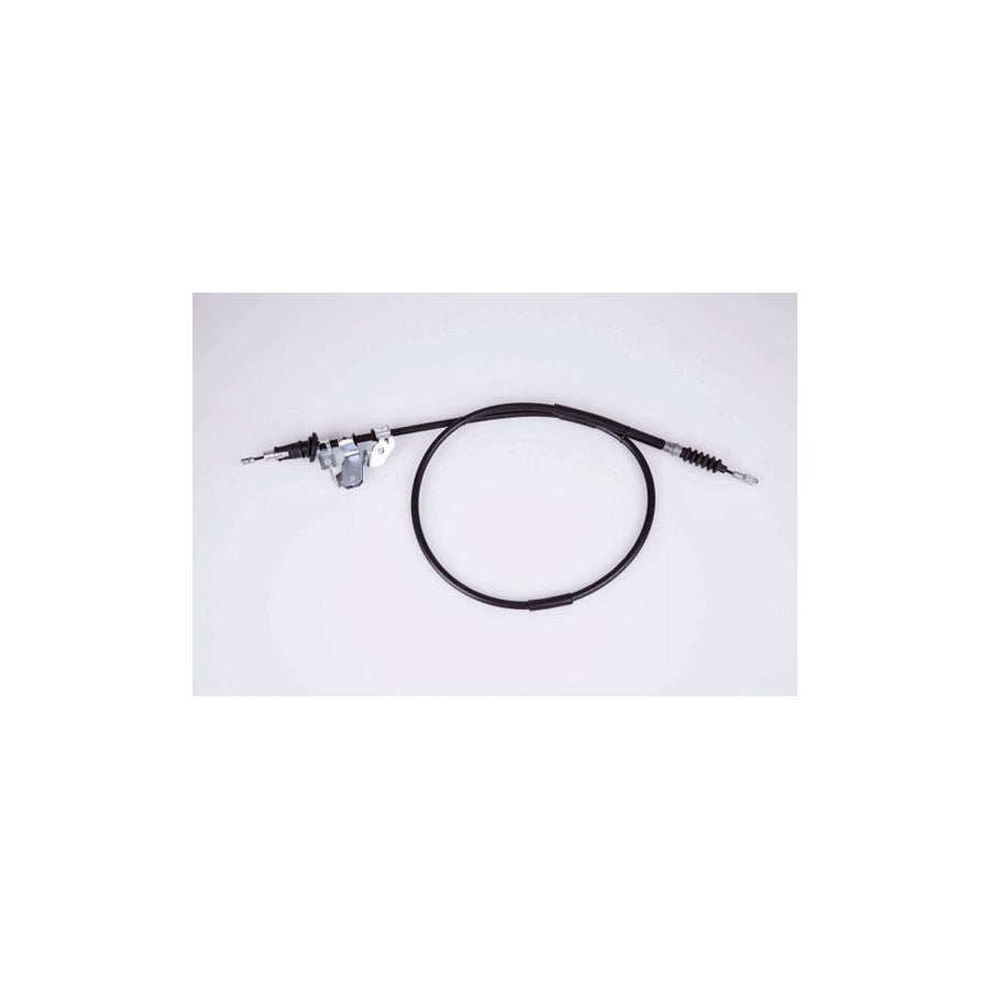 Hella 8AS 355 663-831 Hand Brake Cable