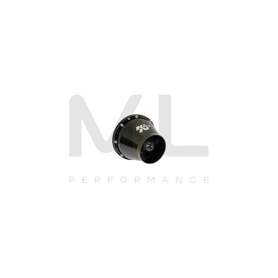 K&N 57A-6006 Performance Air Intake System | ML Car Parts UK | ML Performance