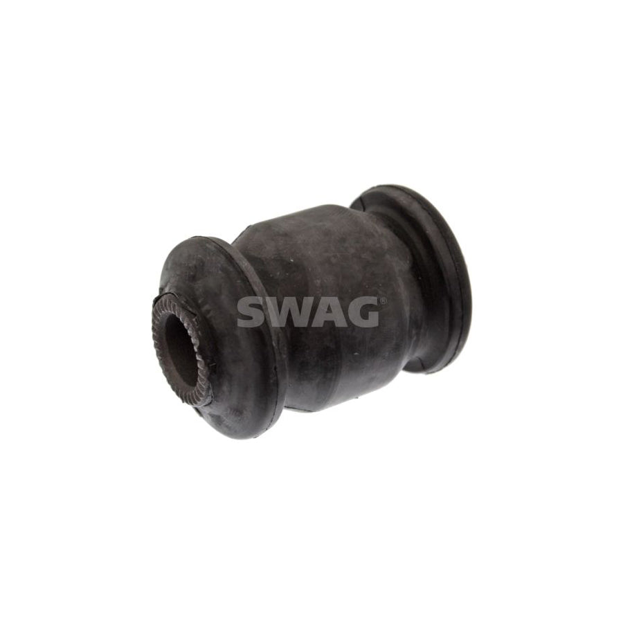 Swag 91 94 1535 Control Arm / Trailing Arm Bush | ML Performance UK Car Parts