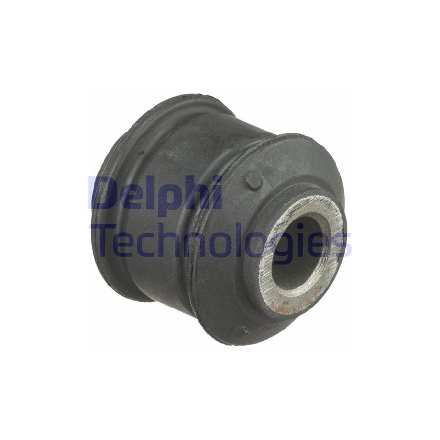 Delphi Td1831W Anti Roll Bar Bush