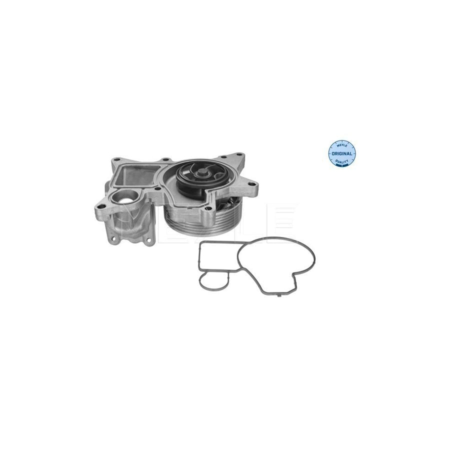 Meyle 313 220 0018 Water Pump