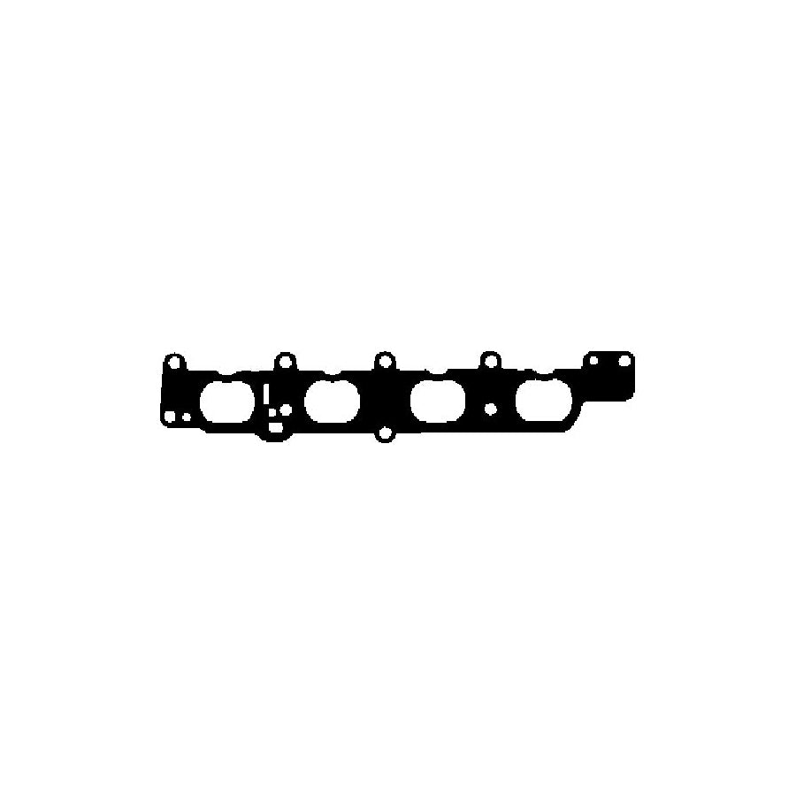 Corteco 026492P Inlet Manifold Gasket | ML Performance UK