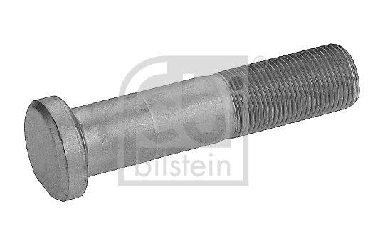 Febi Bilstein 12867 Wheel Stud | ML Performance UK Car Parts