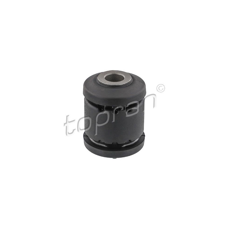 Topran 634 542 Control Arm / Trailing Arm Bush | ML Performance UK Car Parts