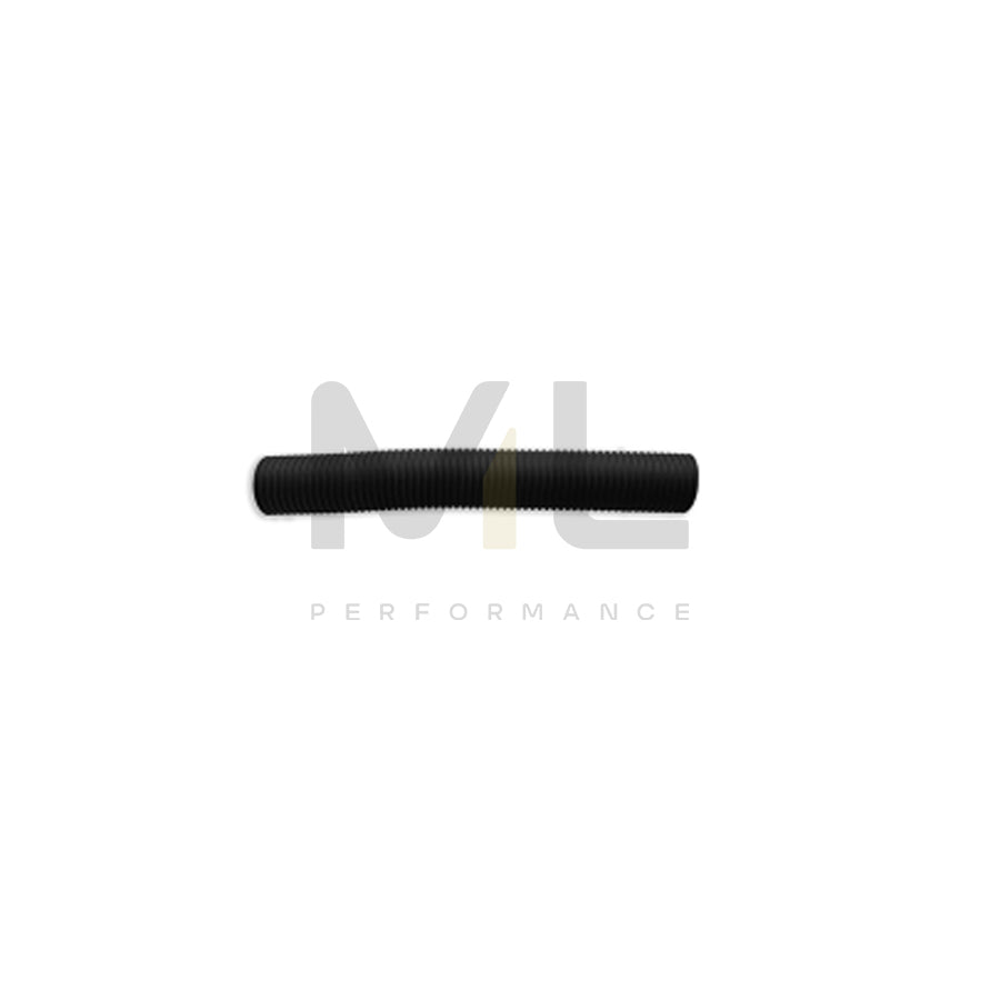 BMC Rubber Flexible Tube 70 mm Diameter / 1000 mm length - MP00044 | ML Performance UK Car Parts