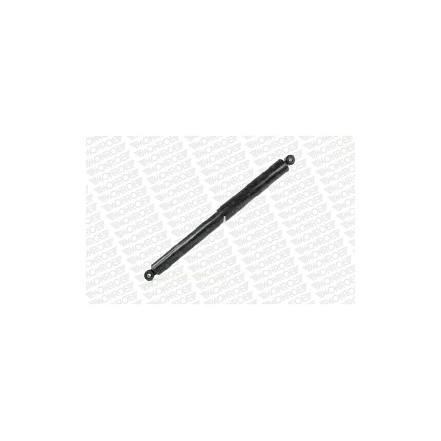 Monroe T5144 Shock Absorber