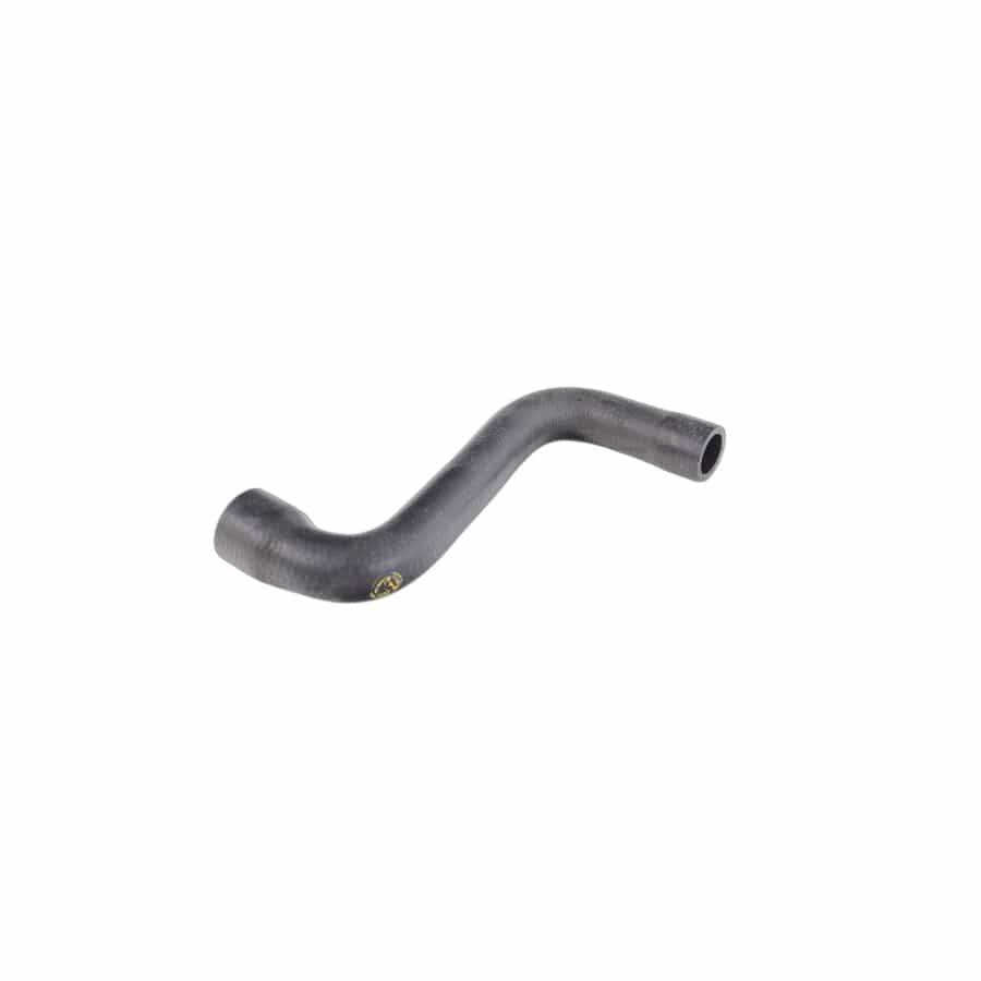 Genuine BMW 64211394296 E31 Water Hose Inlet 1 (Inc. 840i) | ML Performance UK Car Parts