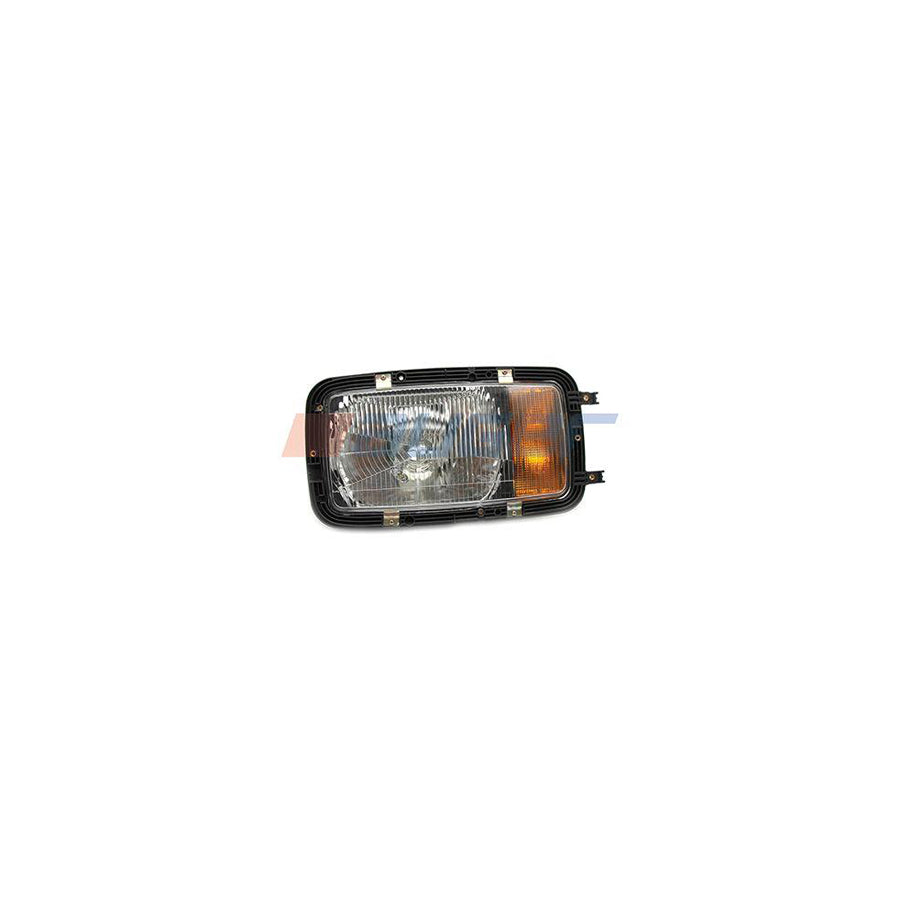 Auger 73595 Headlight