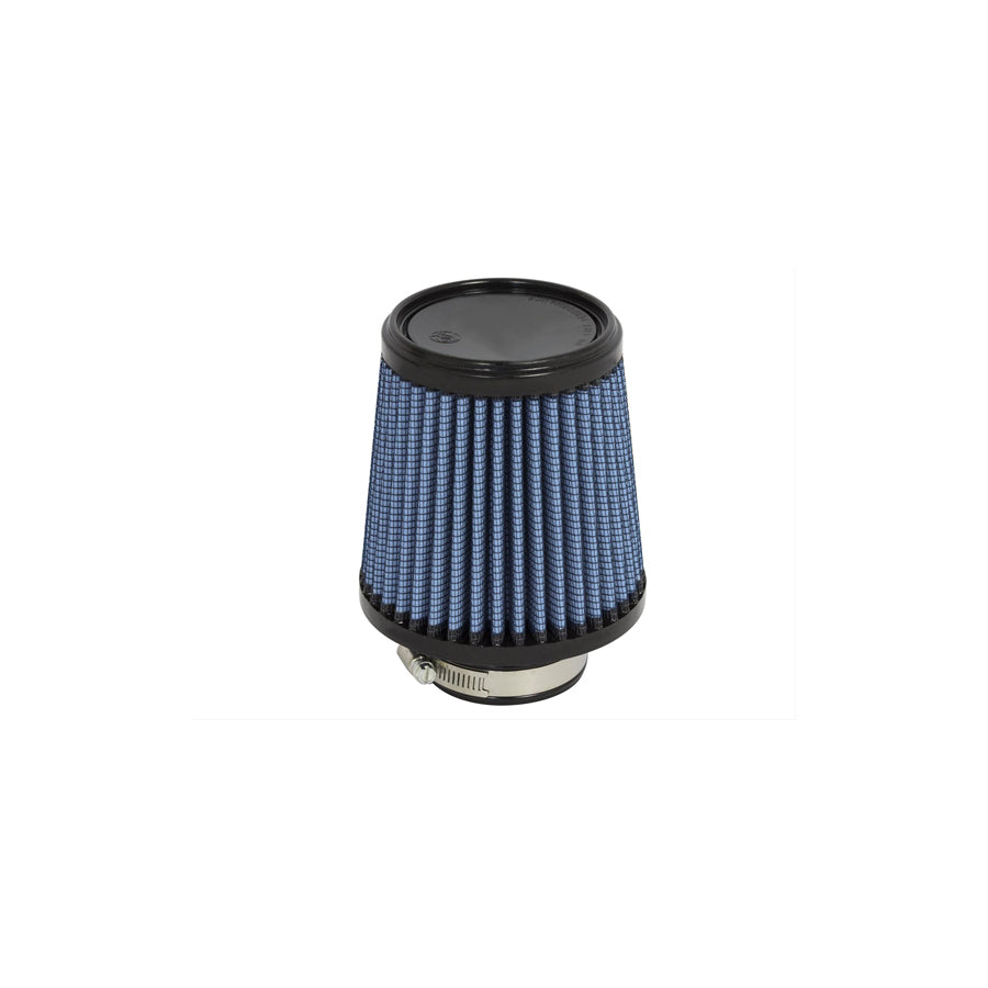  aFe 24-90031 2-1/2 IN F x 5 IN B x 4 IN T x 5 IN H Intake Replacement Air Filter  | ML Performance UK Car Parts