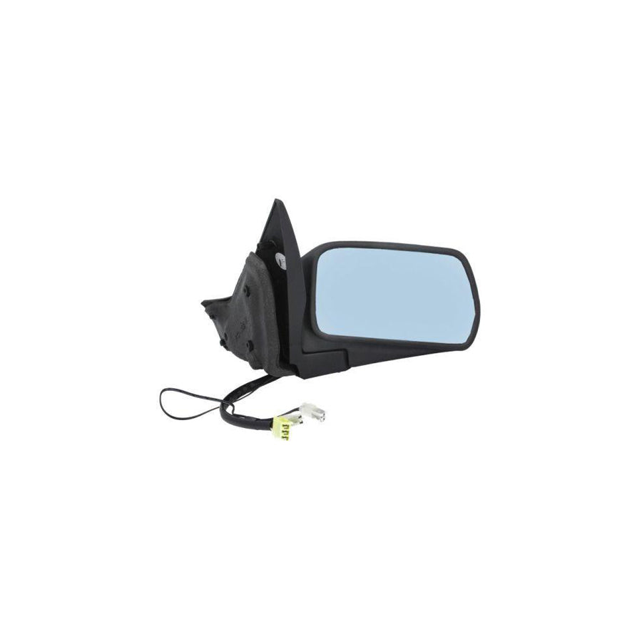 Blic 5402-04-1131351 Wing Mirror For Citroen Xantia