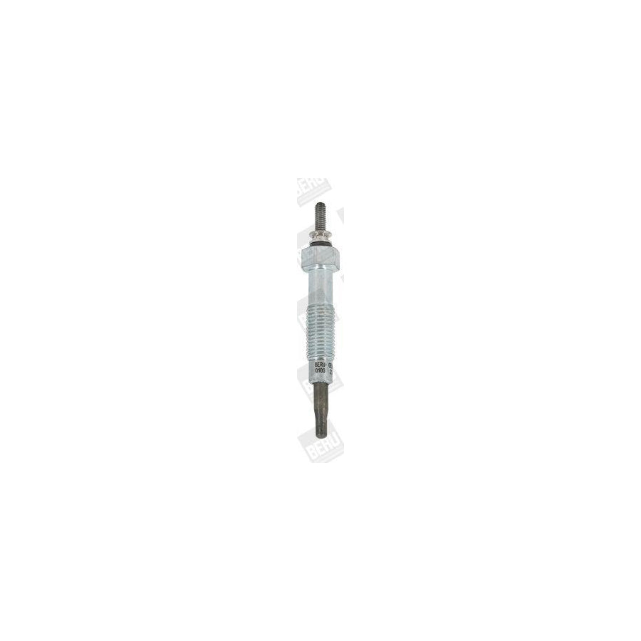 Beru Belo6/3 Plug, Spark Plug