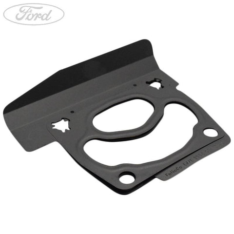 GENUINE FORD 1944011 MUSTANG FOCUS KUGA ECOBOOST TURBOCHARGER GASKET 2015- | ML Performance UK