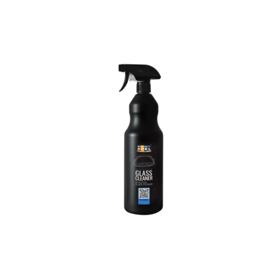 ADBL ADB000008 Window Cleaner | ML Performance UK