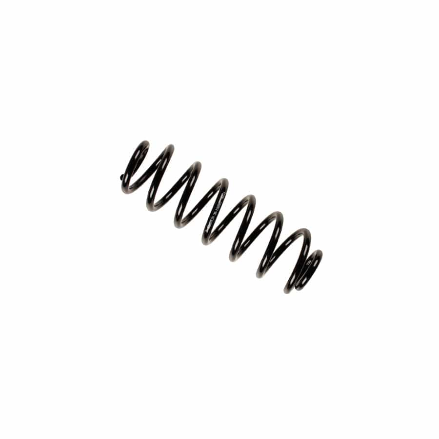 Bilstein 36-199662 SEAT SKODA VW B3 OE Replacement Rear Coil Spring (Inc. Altea, Superb, Passat, Tiguan) 1 | ML Performance UK Car Parts