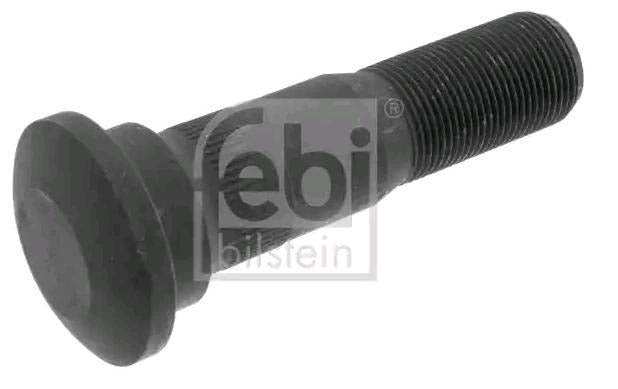 Febi Bilstein 48862 Wheel Stud | ML Performance UK Car Parts