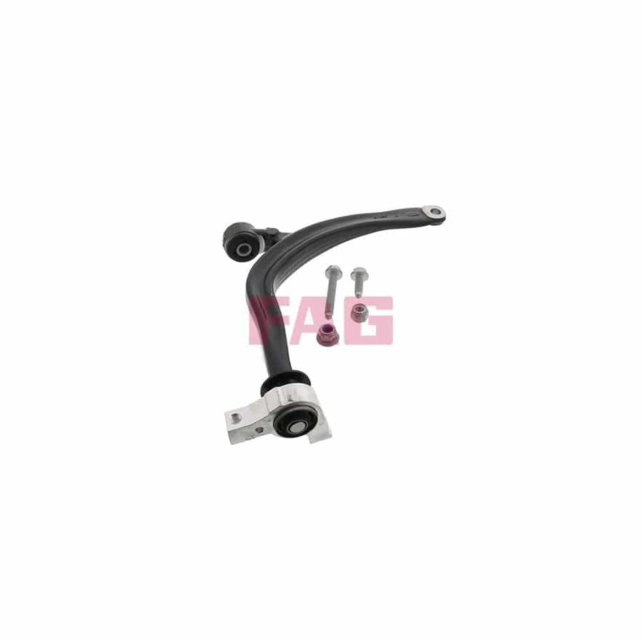 FAG 821 0541 10 Suspension Arm For Citroën C5