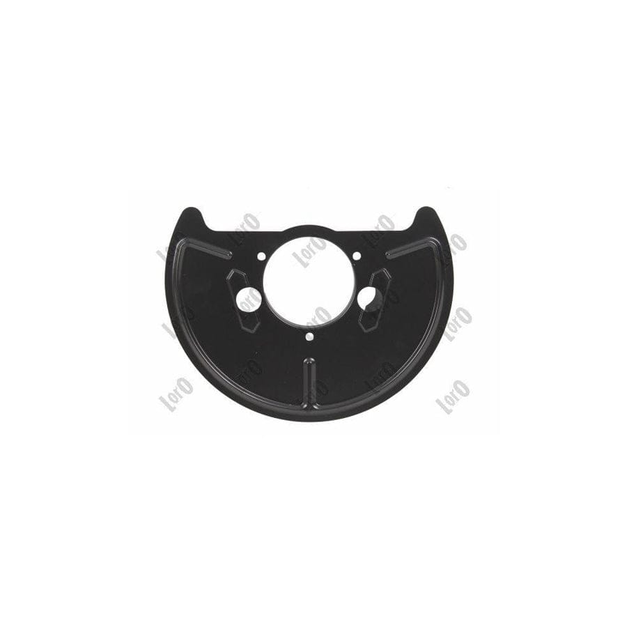 Abakus 13107183 Splash Panel, Brake Disc For Vw Transporter | ML Performance UK