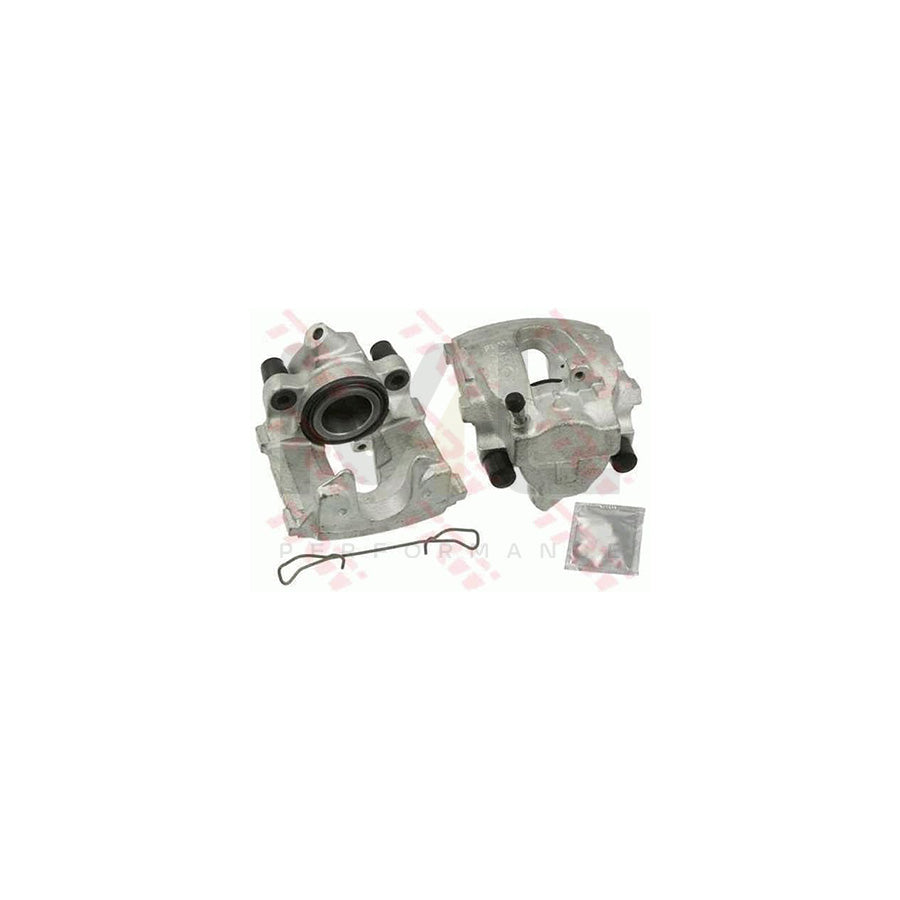 TRW BHX328E Brake Caliper | ML Performance Car Parts