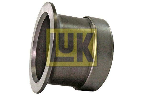 LuK 500 1143 00 Clutch Release Bearing