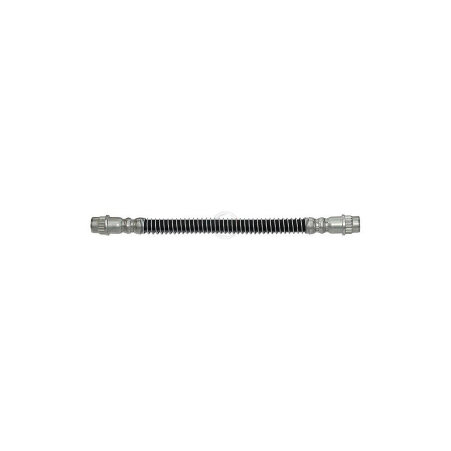 A.B.S. Sl 3873 Brake Hose