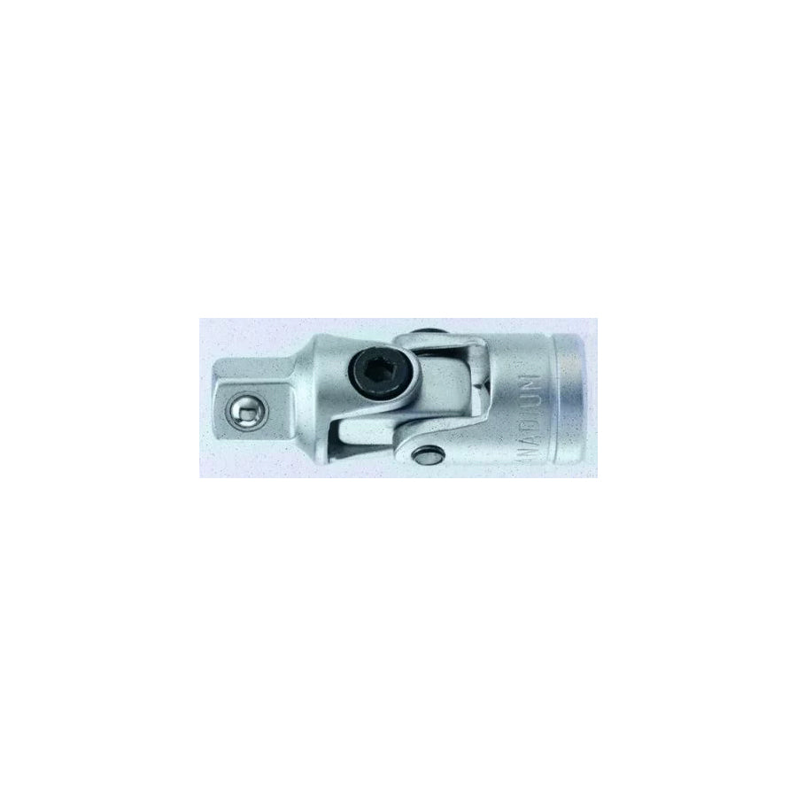 Force 80541 Universal Joint, Sockets | ML Performance UK Car Parts