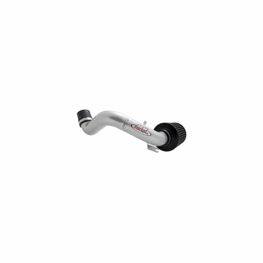 AEM Nissan Front/Pathfinder/Xterra4.0L 05-14 21-8217DC Cold Air Intake System | ML Performance UK Car Parts