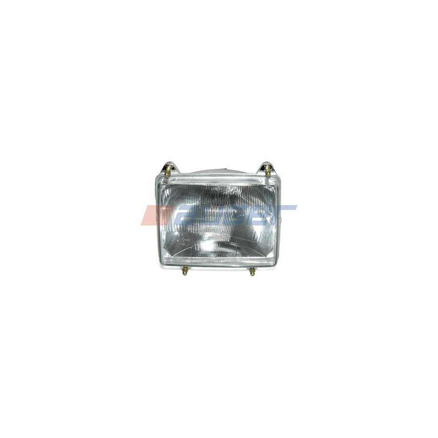 Auger 73594 Headlight