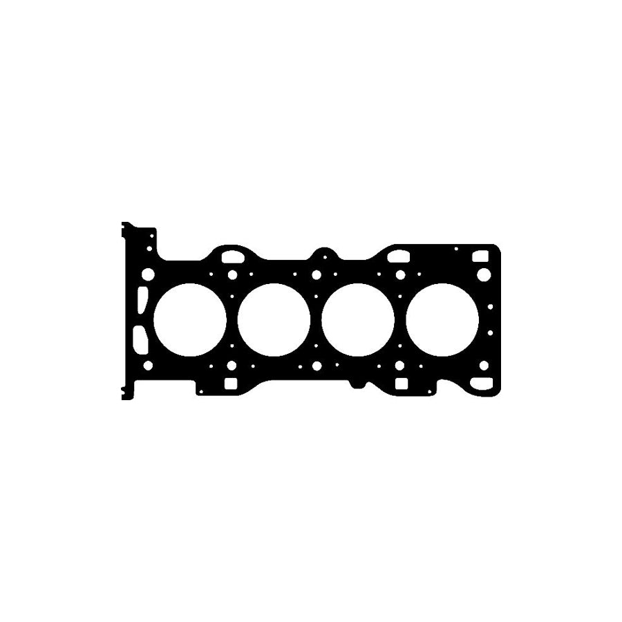 Corteco 414062P Gasket, Cylinder Head | ML Performance UK