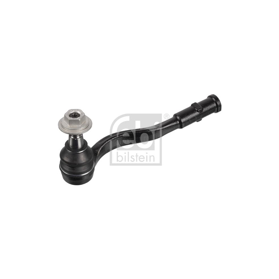 Febi Bilstein 108890 Track Rod End