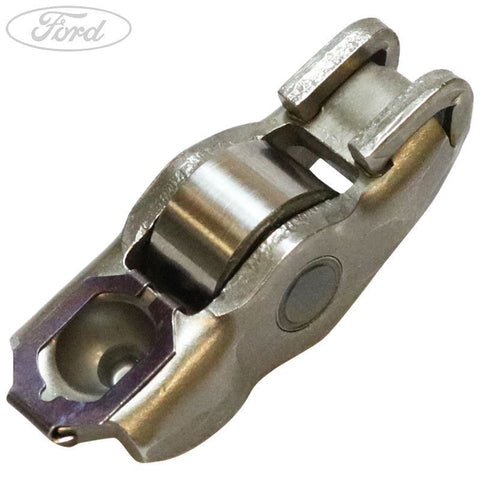 GENUINE FORD 1539543 KA 1.3 DIESEL VALVE ROCKER ARM 09/2008-06/2016 | ML Performance UK