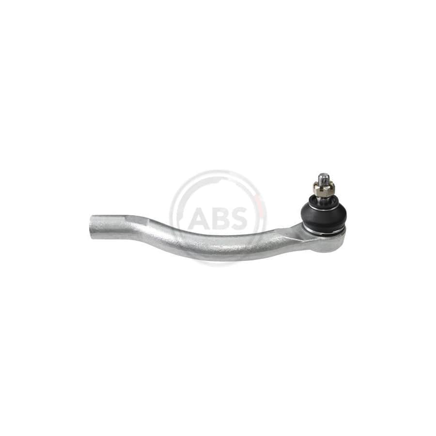 A.B.S. 230739 Track Rod End For Honda Accord