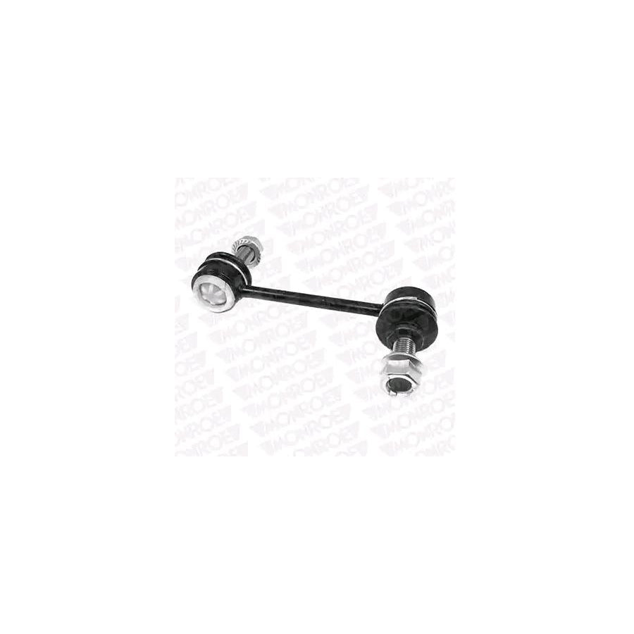 Monroe L17616 Anti Roll Bar Link