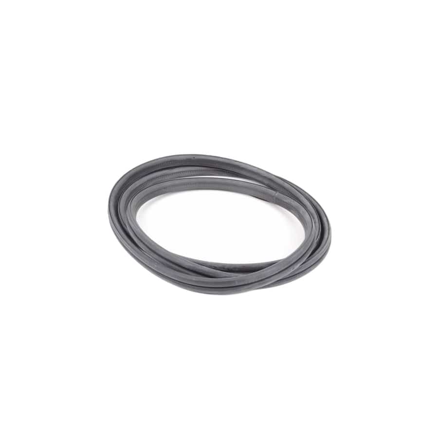 Genuine BMW 51717179970 E65 E67 E66 Trunk Lid Sealing (Inc. 735Li, 750Li & 760LiS) | ML Performance UK Car Parts