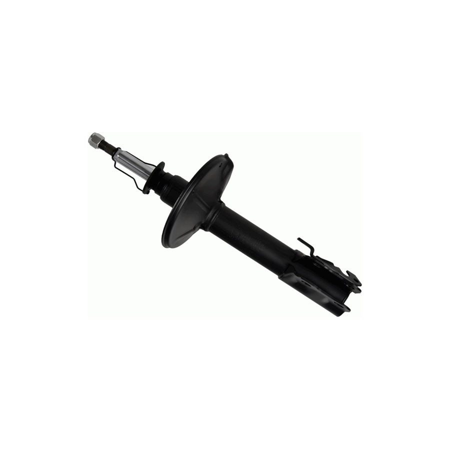 Sachs 317 154 Shock Absorber