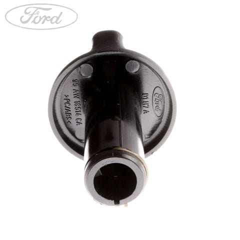 GENUINE FORD 7282774 ESCORT HEATER CONTROL KNOB SWITCH | ML Performance UK