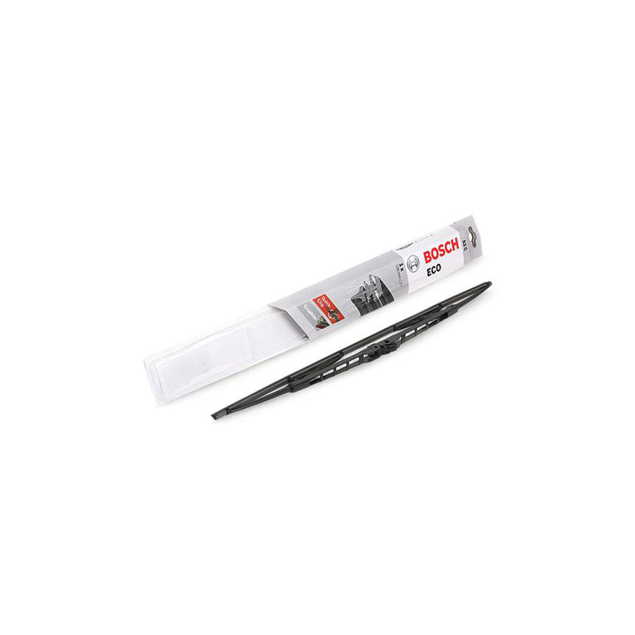 Bosch Eco 3 397 004 671 Wiper Blade | ML Performance UK Car Parts