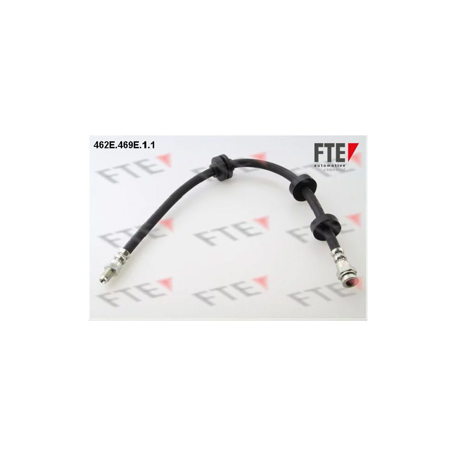 Fte 462E.469E.1.1 Brake Hose | ML Performance UK Car Parts