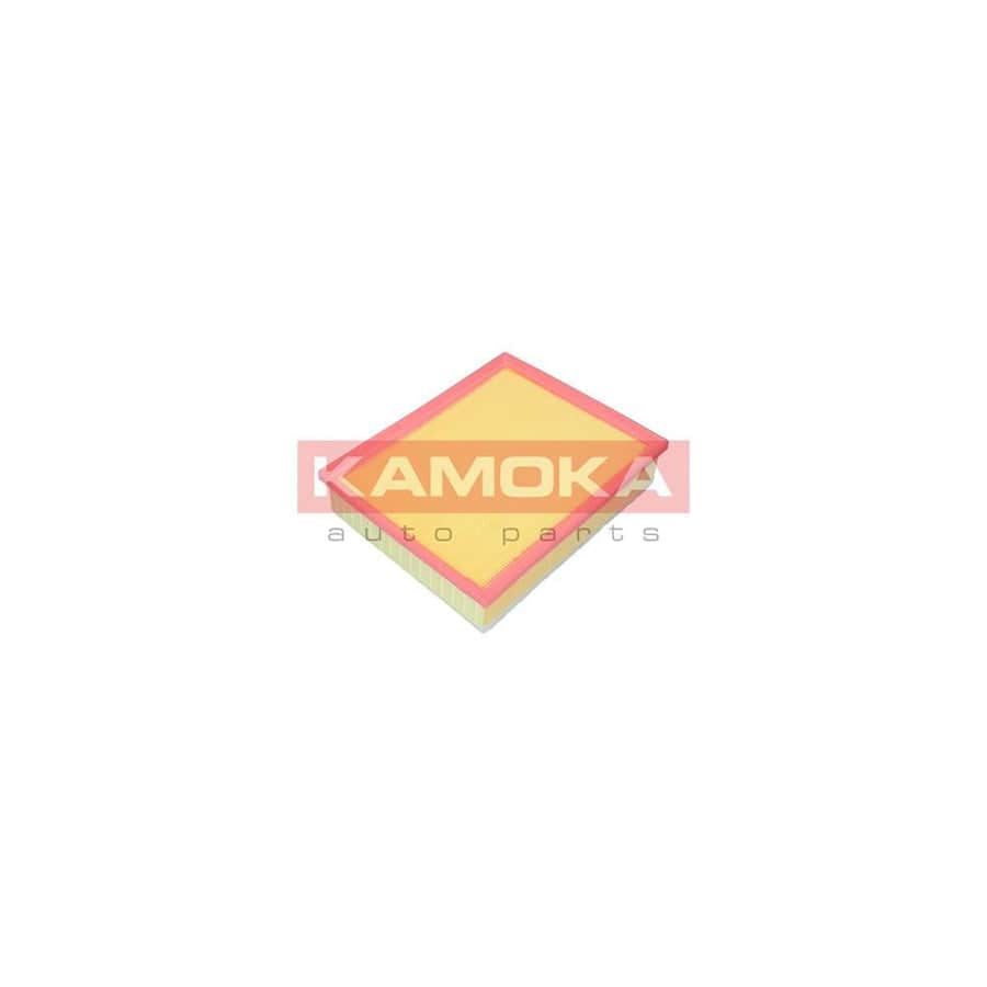 KAMOKA F249301 Air Filter | ML Performance UK Car Parts